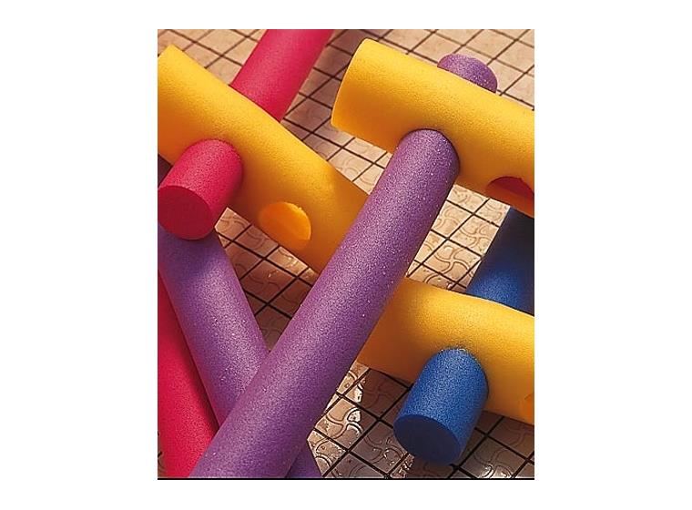 Comfy® Connector 32 cm, 6 holes 